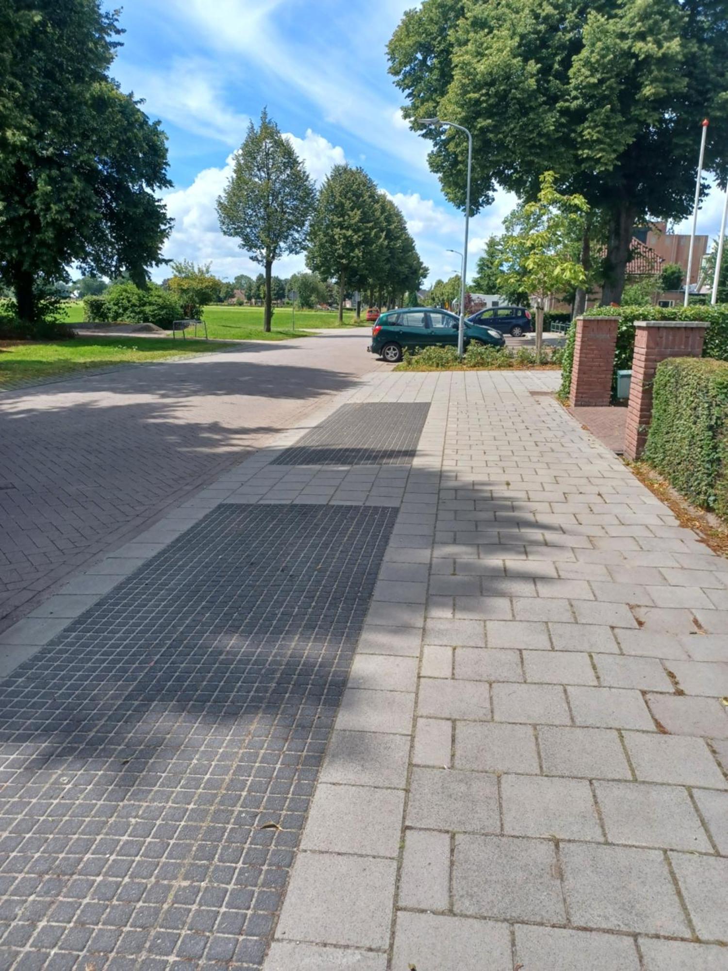 B&B De Kolk Wilp Zewnętrze zdjęcie